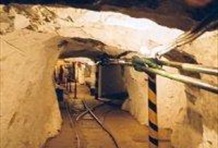 Half Day Gold Reef City